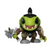 Picture of Funko Pop! Games: World of Warcraft - Gill'El #1225 Vinyl Figure