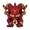 Picture of Funko Pop! Games: World of Warcraft - Murkistrasza #1226 Vinyl Figure