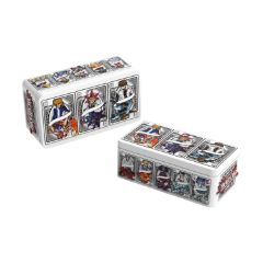 Picture of Yu-Gi-Oh! TCG: Mega-Pack Tin 2025 (KON193051)