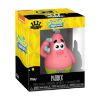Picture of Funko Minis: SpongeBob SquarePants (25th Ann.) (Random) Vinyl Figures