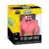 Picture of Funko Minis: SpongeBob SquarePants (25th Ann.) (Random) Vinyl Figures