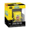 Picture of Funko Minis: SpongeBob SquarePants (25th Ann.) (Random) Vinyl Figures