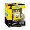Picture of Funko Minis: SpongeBob SquarePants (25th Ann.) (Random) Vinyl Figures