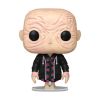 Picture of Funko Pop! Marvel: Deadpool Legacy Collection - Wade Wilson (Baby Legs) #1581 Bobble-Head Vinyl Figure