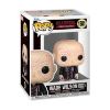 Picture of Funko Pop! Marvel: Deadpool Legacy Collection - Wade Wilson (Baby Legs) #1581 Bobble-Head Vinyl Figure