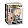 Picture of Funko Pop! Television: Invincible - Conquest* #1913 Vinyl Figure