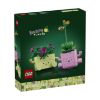Picture of Lego Botanicals: Botanicals 11506 (11506)