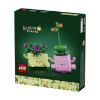 Picture of Lego Botanicals: Botanicals 11506 (11506)