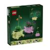 Picture of Lego Botanicals: Botanicals 11506 (11506)