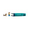 Picture of Lego Disney Pixar: Toy Story Slinky Dog Bookends (43301)