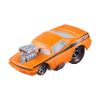Picture of Mattel Disney: Pixar Cars Color Changers – Snot Rod Vehicle (JHG29)