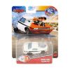 Picture of Mattel Disney: Pixar Cars Color Changers – Snot Rod Vehicle (JHG29)