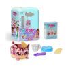 Picture of Giochi Preziosi Cookeez: Makery Μαγικο Ψυγείο Με Ζωακι Έκπληξη (CKE03000)