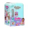 Picture of Giochi Preziosi Cookeez: Makery Μαγικο Ψυγείο Με Ζωακι Έκπληξη (CKE03000)