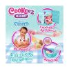 Picture of Giochi Preziosi Cookeez: Makery Μαγικο Ψυγείο Με Ζωακι Έκπληξη (CKE03000)