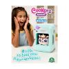 Picture of Giochi Preziosi Cookeez: Makery Μαγικο Ψυγείο Με Ζωακι Έκπληξη (CKE03000)