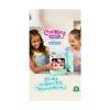 Picture of Giochi Preziosi Cookeez: Makery Μαγικο Ψυγείο Με Ζωακι Έκπληξη (CKE03000)