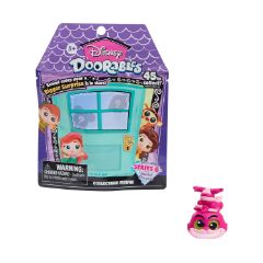 Picture of Giochi Preziosi Disney Doorables: Φακελάκι S6 (DRB16000)