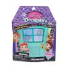 Picture of Giochi Preziosi Disney Doorables: Φακελάκι S6 (DRB16000)