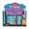 Picture of Giochi Preziosi Disney Doorables: Φακελάκι S6 (DRB16000)