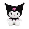 Picture of Giochi Preziosi Hello Kitty: Kuromy Λούτρινο 22 Εκ 3Σχ (760025503)
