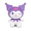 Picture of Giochi Preziosi Hello Kitty: Kuromy Λούτρινο 22 Εκ 3Σχ (760025503)