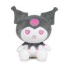 Picture of Giochi Preziosi Hello Kitty: Kuromy Λούτρινο 22 Εκ 3Σχ (760025503)