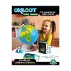 Picture of Giochi Preziosi Playshifu: Orboot Εκπαιδευτική Διαδραστιήη Υδρόγειος (PLH00000)