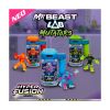 Picture of Giochi Preziosi Mr. Beast: Lab Mutator (BTR18000 )