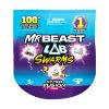 Picture of Giochi Preziosi Mr. Beast Lab Swarms: Hyper Fusion Fusion - 1Pack Figure (BTR13000)