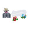 Picture of Giochi Preziosi Mr. Beast: Φιγούρες Fusion 3 Pack W2 | (BTR14000 )
