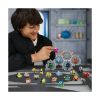 Picture of Giochi Preziosi Mr. Beast: Φιγούρες Fusion 3 Pack W2 | (BTR14000 )