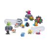 Picture of Giochi Preziosi Mr. Beast: Mr. Beast Lab Swarms - Hyper Fashion (BTR17000 )