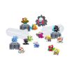 Picture of Giochi Preziosi Mr. Beast: Mr. Beast Lab Swarms - Hyper Fashion (BTR17000 )