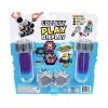 Picture of Giochi Preziosi Mr. Beast: Mr. Beast Lab Swarms - Hyper Fashion (BTR17000 )