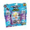 Picture of Giochi Preziosi Mr. Beast: Mr. Beast Lab Swarms - Hyper Fashion (BTR17000 )