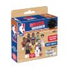 Picture of Giochi Preziosi NBA Brick Heroes (NBA00000)