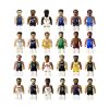 Picture of Giochi Preziosi NBA Brick Heroes (NBA00000)