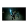 Picture of PS5 Echoes of Aincrad