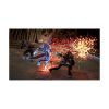 Picture of PS5 Echoes of Aincrad