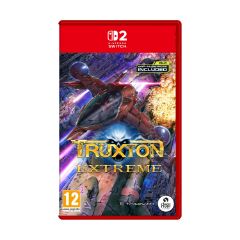 Picture of NSW2 Truxton Extreme