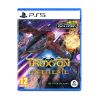 Picture of PS5 Truxton Extreme