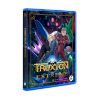 Picture of PS5 Truxton Extreme Thunder Master Edition