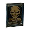 Picture of XSX Truxton Extreme Thunder Master Edition