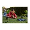 Picture of Mattel Jurassic World Rebirth: Gigantic Thrashers - Purussaurus (JGB94)