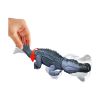 Picture of Mattel Jurassic World Rebirth: Gigantic Thrashers - Purussaurus (JGB94)