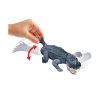 Picture of Mattel Jurassic World Rebirth: Gigantic Thrashers - Purussaurus (JGB94)