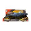 Picture of Mattel Jurassic World Rebirth: Gigantic Thrashers - Purussaurus (JGB94)