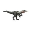 Picture of Mattel Jurassic World Rebirth: Gigantic Thrashers - Chilantaisaurus (JGB95)