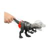 Picture of Mattel Jurassic World Rebirth: Gigantic Thrashers - Chilantaisaurus (JGB95)